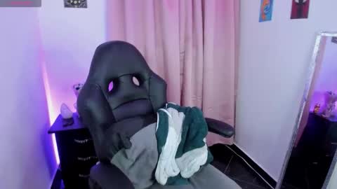 Diana online show from December 1, 3:21 am