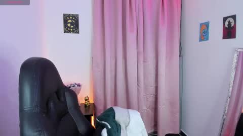 Diana online show from December 16, 4:51 am