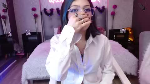 INDY online show from November 3, 3:16 pm