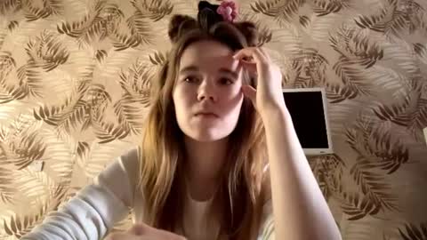 Sofia online show from June 12, 3:31 pm