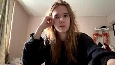 Sofia online show from June 4, 2:43 pm
