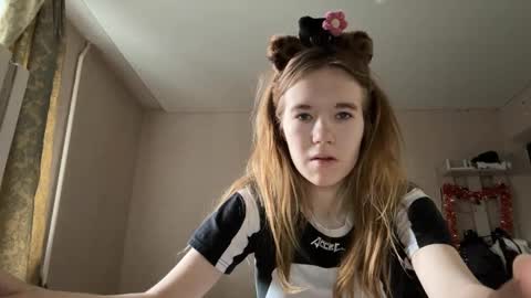 Sofia online show from June 5, 12:11 pm