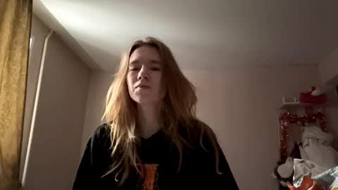 Sofia online show from March 3, 11:27 am