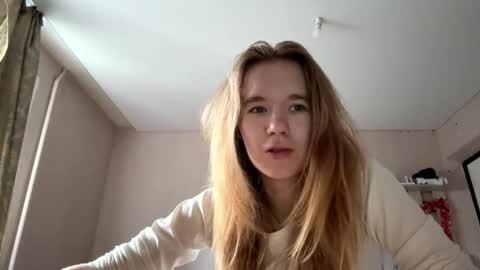 Sofia online show from June 11, 3:20 pm