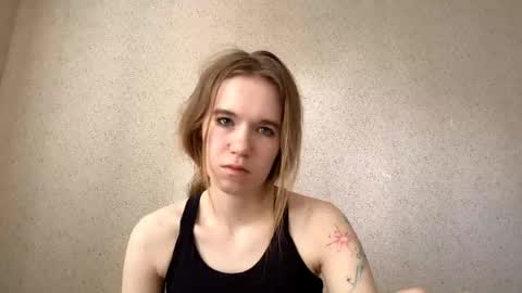 Sofia online show from June 6, 12:11 pm