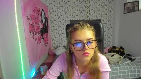 iness_lex online show from April 2, 7:28 am