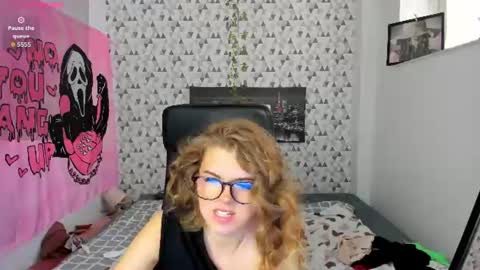 iness_lex online show from June 18, 7:32 am