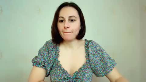 Inessa online show from March 15, 8:38 am