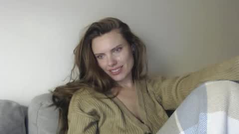 Sweet girl online show from November 14, 10:32 pm