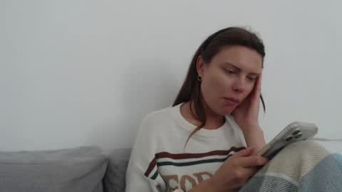 Sweet girl online show from June 16, 11:11 am