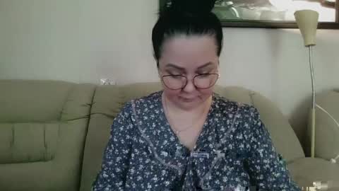 Infinity online show from March 22, 8:20 am