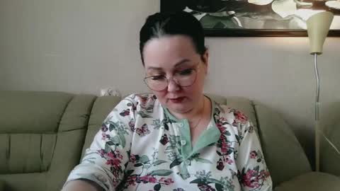 Infinity online show from April 15, 12:39 pm