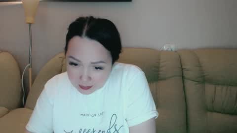 Infinity online show from January 8, 8:07 am