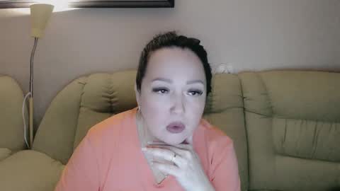 Infinity online show from November 20, 12:06 pm