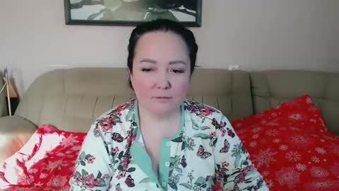 Infinity online show from February 25, 6:36 am