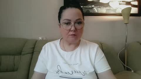 Infinity online show from April 20, 6:27 am