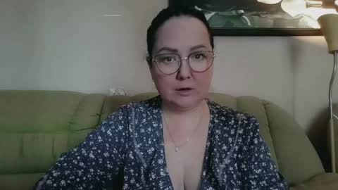 Infinity online show from March 23, 9:26 am