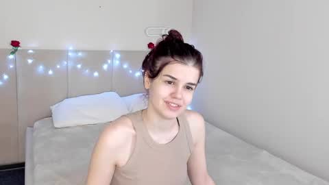 infinity_ti online show from February 28, 2:33 am