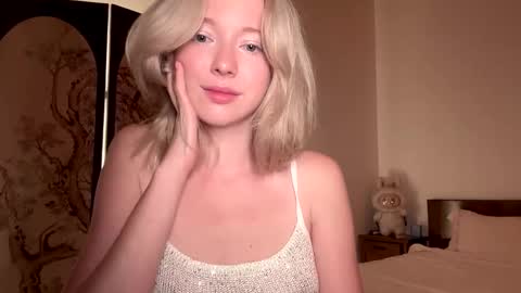 Alexa..  Inst     Fansly infinitysoul  online show from November 8, 6:24 pm