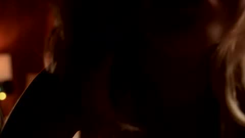 Alexa..  Inst     Fansly infinitysoul  online show from February 6, 4:21 pm