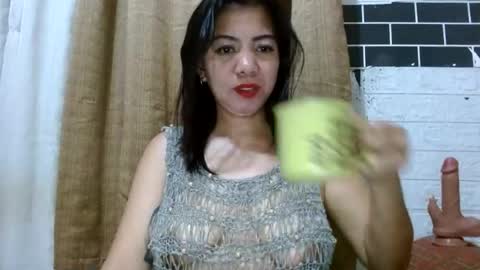 Infinitythegoddess online show from July 10, 3:34 pm