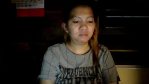 Infinitythegoddess online show from February 2, 4:54 pm