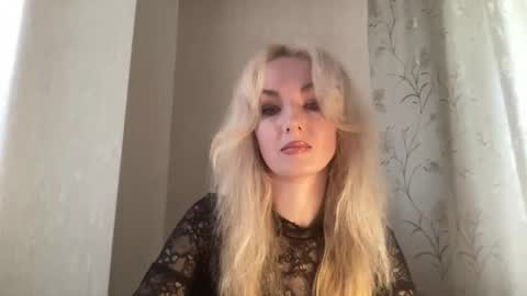 IngaCat online show from March 28, 10:15 am