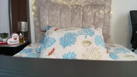            online show from March 27, 3:02 pm