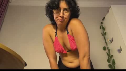 ingridhotty online show from July 6, 3:03 pm
