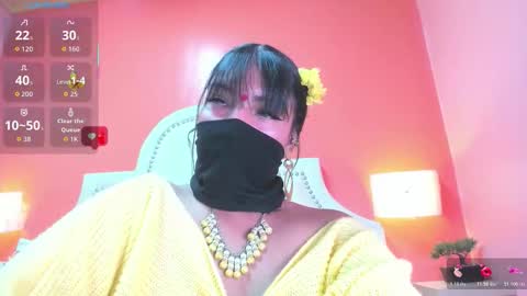 Iniya online show from November 7, 3:06 pm