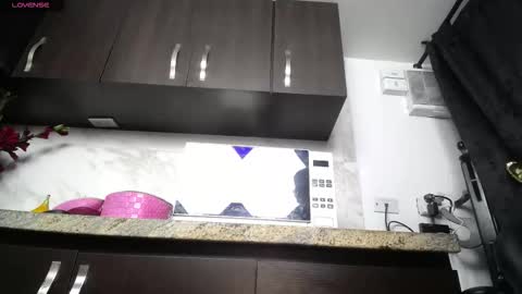 Iniya online show from November 28, 9:07 pm