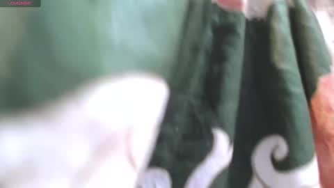 Iniya online show from February 22, 1:23 pm