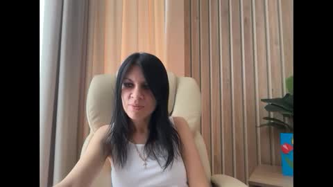 InjaAtHome online show from April 11, 7:56 am