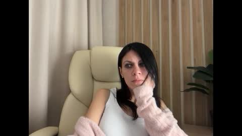 InjaAtHome online show from March 25, 7:06 pm