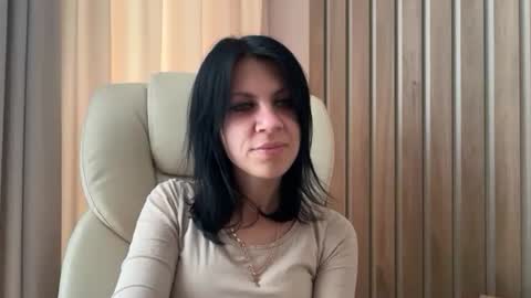 InjaAtHome online show from October 8, 1:15 pm