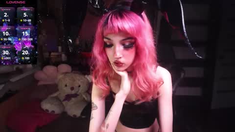 Pleasure With Rita online show from February 7, 2:15 am