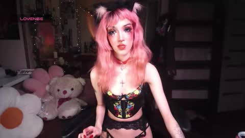 Pleasure With Rita online show from March 4, 12:06 am