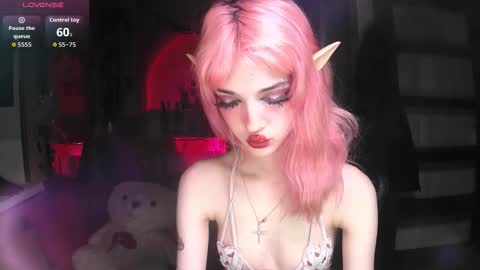 Pleasure With Rita online show from October 29, 11:40 pm