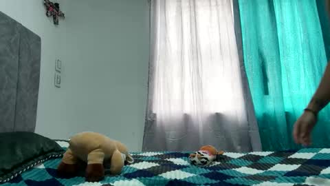 lyan onlyfans n linda online show from May 12, 5:41 pm