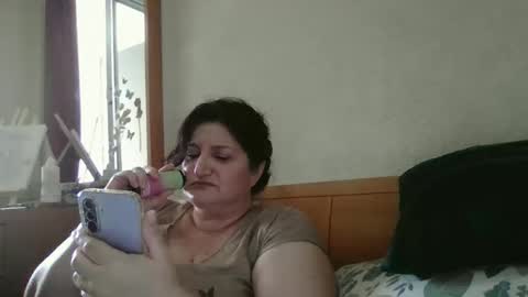 inna46_ online show from May 17, 12:59 pm