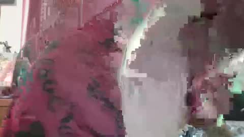 inna46_ online show from May 31, 10:21 am