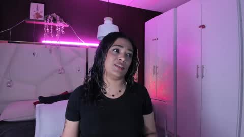 Indra online show from December 16, 3:56 am