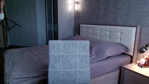 Lina online show from February 27, 10:15 am