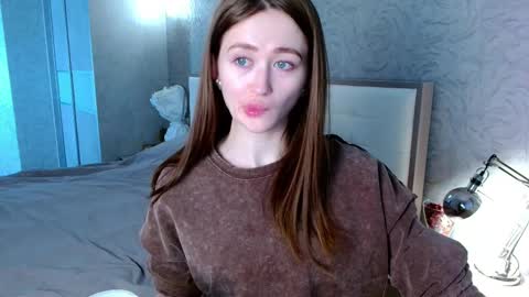 Lina online show from March 6, 12:19 pm