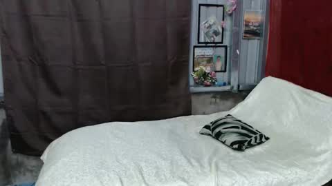 bianca online show from January 11, 9:20 pm