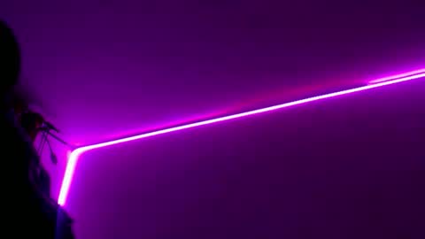 Abril online show from December 20, 2:37 am