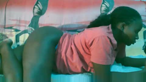 innocent_queen online show from December 7, 3:52 pm