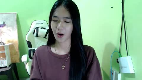 Reign online show from January 13, 8:46 pm