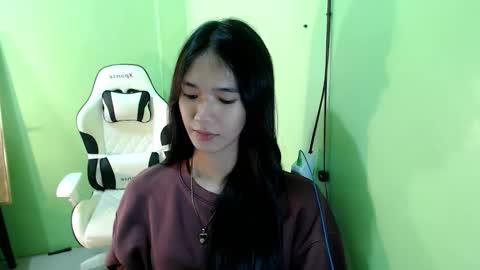 Reign online show from November 20, 7:48 pm