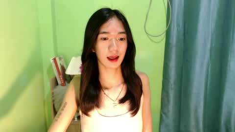 Reign online show from February 9, 7:05 am